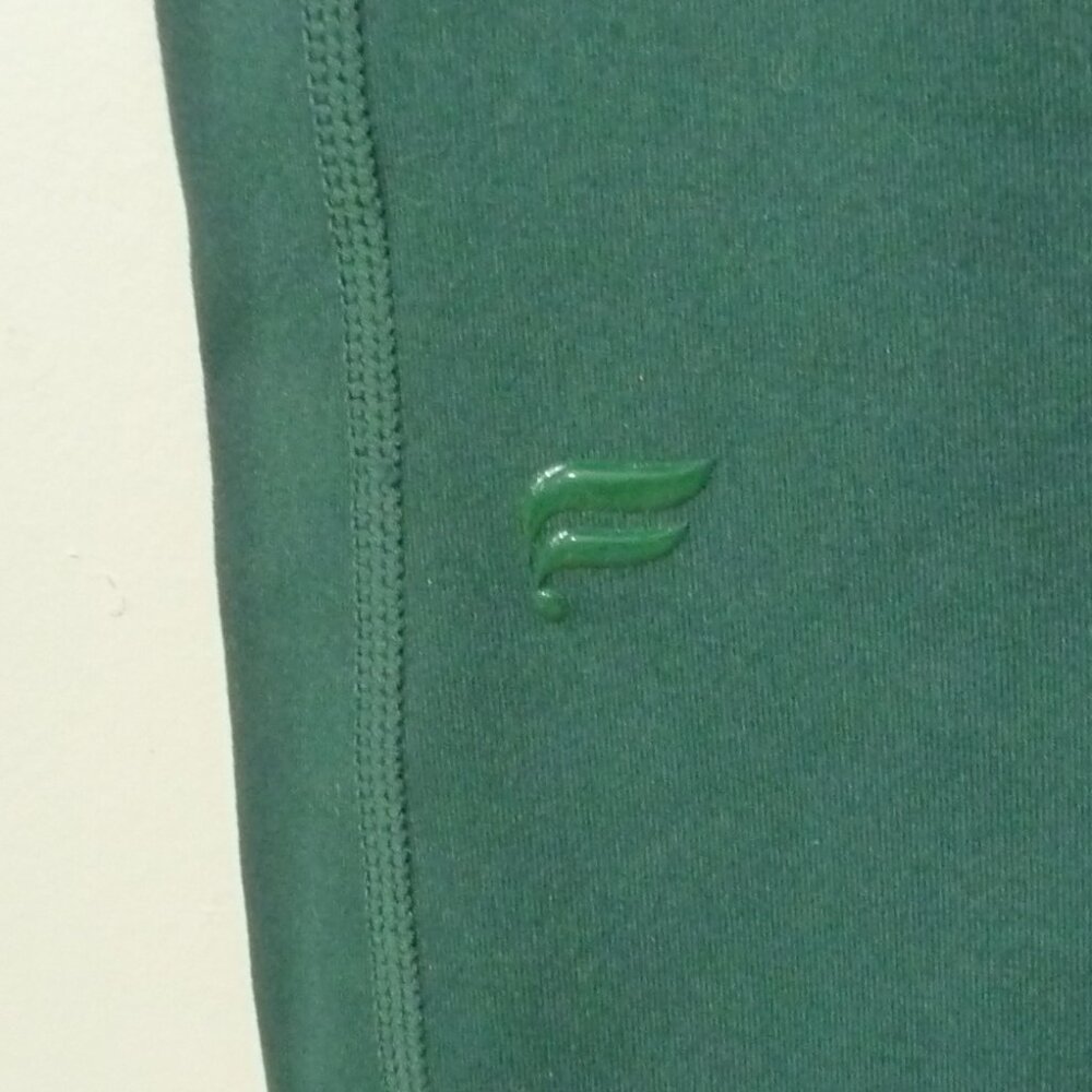 FABLETICS POWERHOLD DEFINE COMPRESSION LEGGINGS N… - image 8